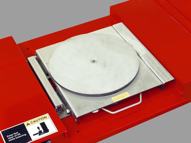 rack-l45x-feature-turnplate