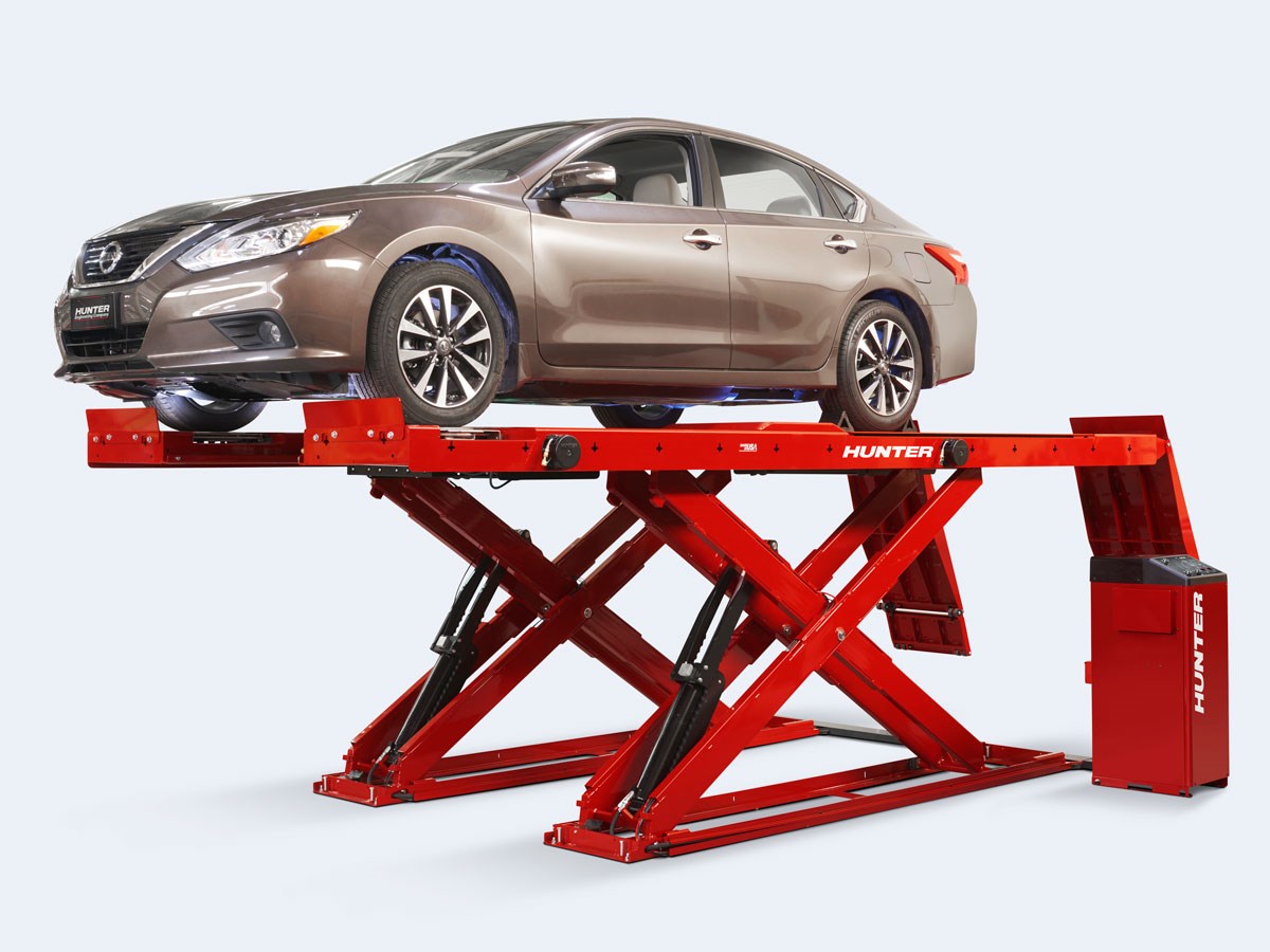 rack-rx-withcar1-graybg