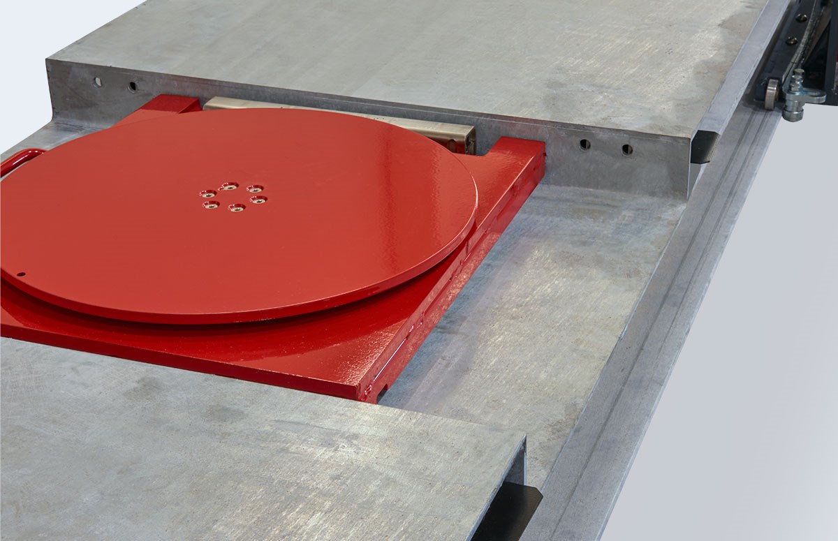 rack-p49xhd-gallery-turnplate